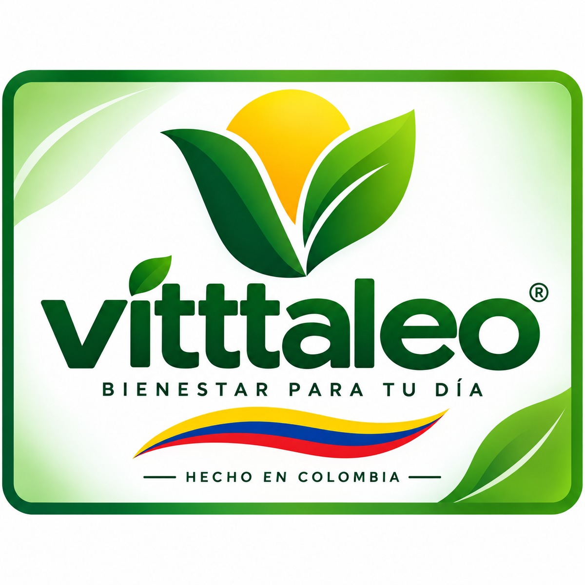 Mi tienda 3