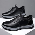 gid://shopify/MediaImage/24691965526110